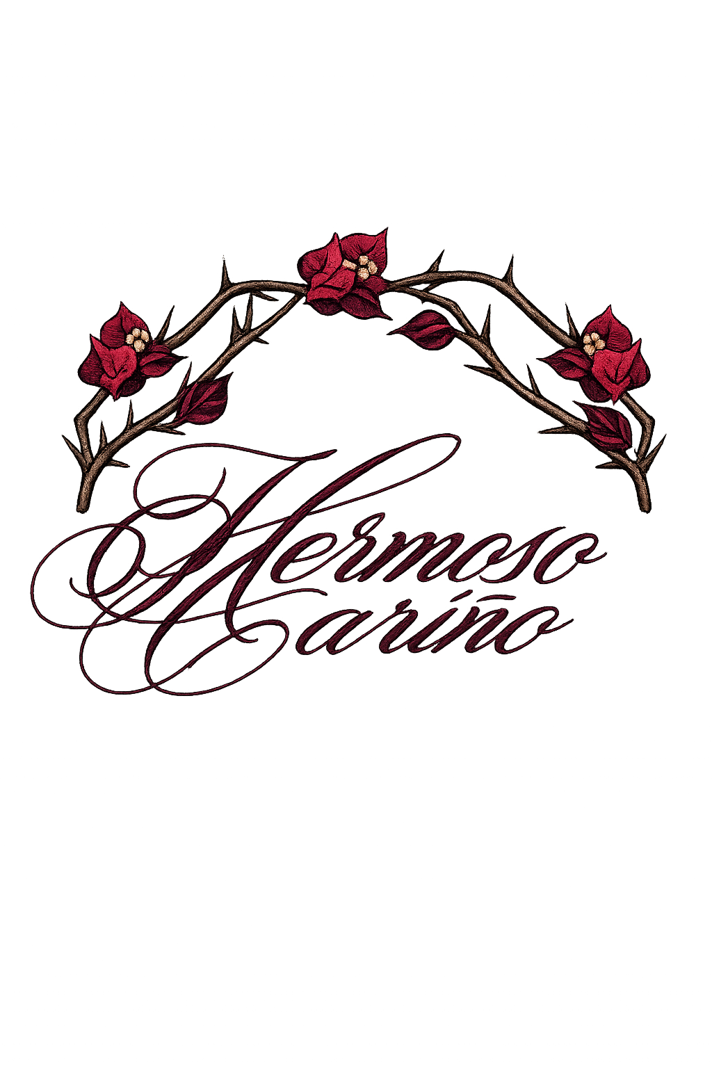 Hermoso Cariño